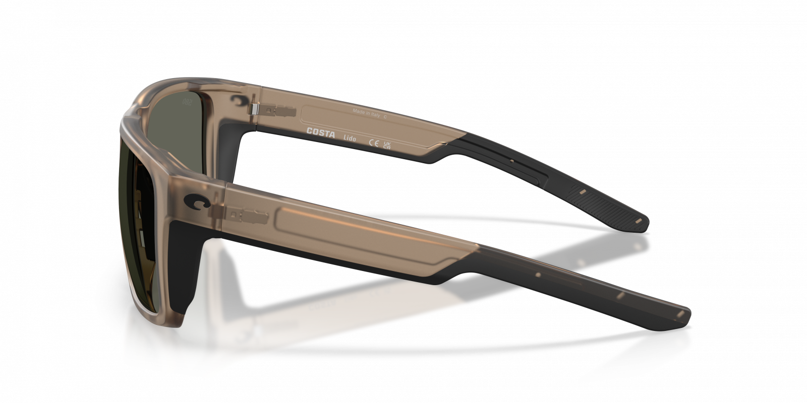 Costa 6S9104 910419 Lido 